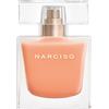 Narciso Rodriguez Narciso Eau Néroli Ambrée 30ml