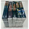 Custodia chiusa - Detective Conan (stagione 1-25 + The Culprit Hanzawa) ~ DVD...