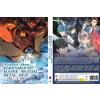 La magia di un ritorno dovrebbe essere speciale (VOL.1 - 12) ~ versione doppi...