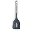 IBILI -Paletta Malmo, Silicone e Acciaio inossidabile, 34,8 cm