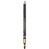 Elizabeth Arden Beautiful Color Smooth Line Lip Pencil - Matita Labbra pennello Blush