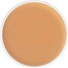 Kryolan Ricambio per crema mimetica Kryolan Dermacolor Camouflage, 4 g, disponibile in tutti i colori, adatta a coprire tatuaggi, voglie, vitiligine, cicatrici o come correttore