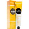 Matrix SoColor Reflect 5RR+ Castano Chiaro Rosso Intenso 90ml - colorazione permanente
