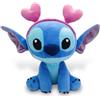 Simba Disney Stitch Love, 25cm