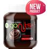 Daily life - Gonuts fondente 350 g