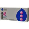 CEMON Srl Homeos 42 6dosi