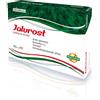 PRINCEPS Srl JALUROST 20CPR