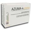 BIO STILOGIT PHARMACEUTIC. Srl AZUMA-4 CRONO 10CPR+10BUST