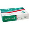 CEMON Srl RAMATONIC 10STICKPACK 10ML