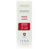 LABO INTERNATIONAL Srl Crescina Neo Mito Shampoo Ricrescita 1300 Uomo 150 ml