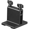 Godox staffa porta ombrello per R1200 ring flash