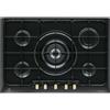 ELECTROLUX - REX PN750RUV