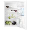 ELECTROLUX KRB2AE88S Frigorifero Monoporta da incasso - Altezza 87,3 cm - Classe E - Statico - Cerniere a Destra porta reversibile - Volume Netto 142 litri