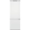 HOTPOINT ARISTON Frigorifero Hotpoint Ariston HASP70T132 HA SP70 T132 Larghezza 69 cm colonna 75 cm Classe D No Frost