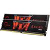 G.Skill 32GB DDR4-2400 memoria 2400 MHz