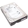 Seagate ST6000NM0024 Enterprise Capacity Hard Disk, 6000 GB HDA, Nero