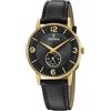 Festina Analogico F20567/4