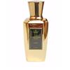 Re Profumo Garbo Extrait de parfum 50ml