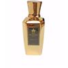 Re Profumo Meraviglia Extrait de parfum 50ml