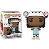 Funko Pop! Vinyl: Television: Stranger Things: Erika - Erica Sinclair - Figura in Vinile da Collezione - Idea Regalo - Merchandising Ufficiale - Giocattoli per Bambini e Adulti - TV Fans