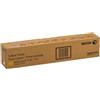 Xerox Toner Originale (006R01458) XEROX WorkCentre 7120 (15K) GIALLO