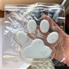 Generico Squishy Artigli di Gatto | 5,5 Pollici Squishy Cat Paw | Squishy con Artigli Gigante A Rimbalzo Lento Fidget Toy | Antistress Squishy Giocattoli Sensoriali per Adulti e Bambini