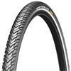 MICHELIN, Protek Cross MAX, Nero, 700 x 47C