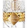 Kilian Old Fashioned Eau de Parfum 50ml