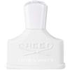 Creed Love in White Millesime Concentrèe 30ml
