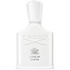 Creed Love in White Millesime Concentrèe 75ml