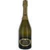 Valdo Prosecco Millesimato Treviso Doc Valdo Cl 75