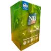Farmina, N&D Natural Tonno & Salmone, Umido Gatto, 24x70gr