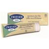 POLIFARMA BENESSERE SRL Emoform Bio Dentifricio Offerta Speciale