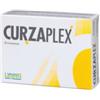 LABORATORI LEGREN SRL Curzaplex 30 Compresse