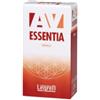 LABORATORI LEGREN SRL Essentia 2 Tubi Da 110 Granuli L'uno