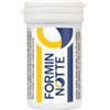 BIOFARMEX SRL Formin Notte 30 Capsule