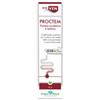 PRODECO PHARMA SRL Waven Proctem Pomata 40 Ml