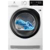 ELECTROLUX EW9H283S Asciugatrice 8KG. A+++ Inverter, 900 CycloneCare