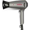 G3 Ferrari G30064 Texta Easy Asciugacapelli 2000 W, 2 velocità, 2 temperature