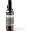 togethair meeting nature Togethair Heat Protector 125ml