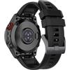 Songsier Cinturino per Garmin Fenix 7S/ Fenix 6S/Fenix 5S, Cinturini 20mm in Silicone per Fenix 7S Solar/Fenix 7S Sapphire Solar/Fenix 6S Pro/Fenix 6S Sapphire/Fenix 5S Plus/Descent MK 2S / Instinct 2S