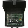 Ricevente Modulare Cardin 4 canali 12v 24v 868 Mhz S486