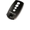 Telecomando Stylo 4K King Gates