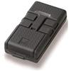 Telecomando Cancello CARDIN ORIGINALE S466-TX4 - 4 CANALI