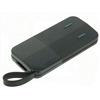 Telecomando Telcoma Cardin EDGE2 433MHZ