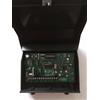 RICEVENTE RADIO S46 CARDIN MONOCANALE
