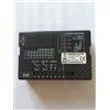 RICEVENTE RADIO S46 CARDIN MINI BICANALE