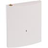 GSM MODULE GSM-LT-1s SATEL