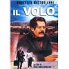 Cult Media Il Volo