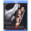Cult Media Halloween-La Resurrezione